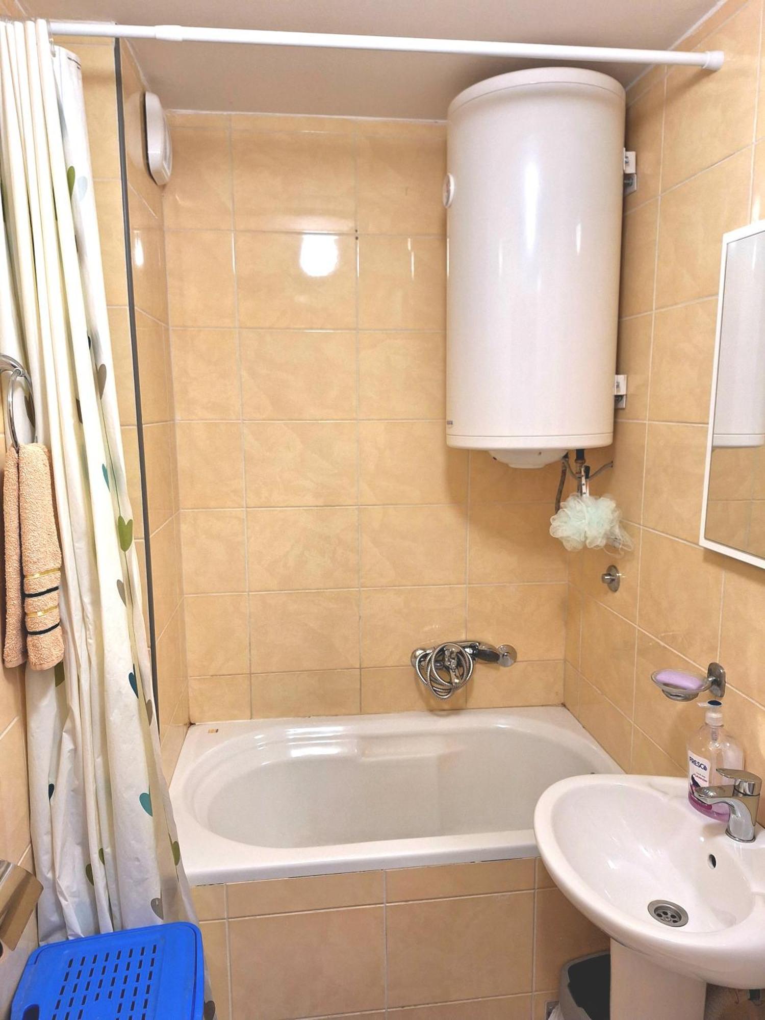 Apartment Lake Story Pluzine Bagian luar foto