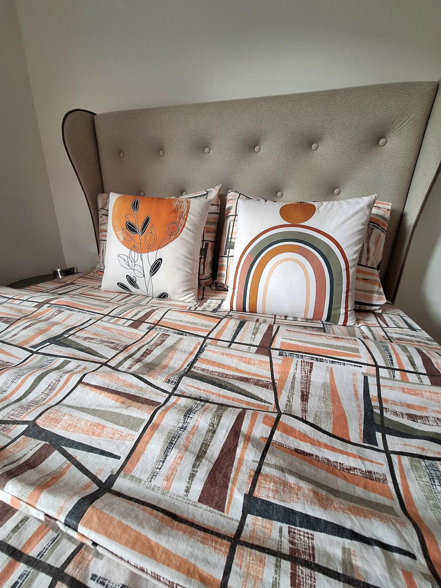 Apartment Lake Story Pluzine Bagian luar foto